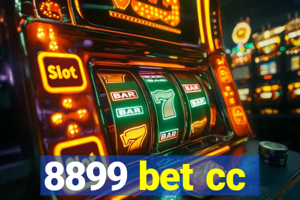 8899 bet cc